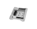 I/O CONTROLLER